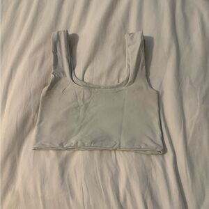 FP Movement by Free People tank